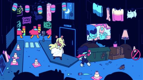 deltarune wallpapers|deltarune desktop background ch two.